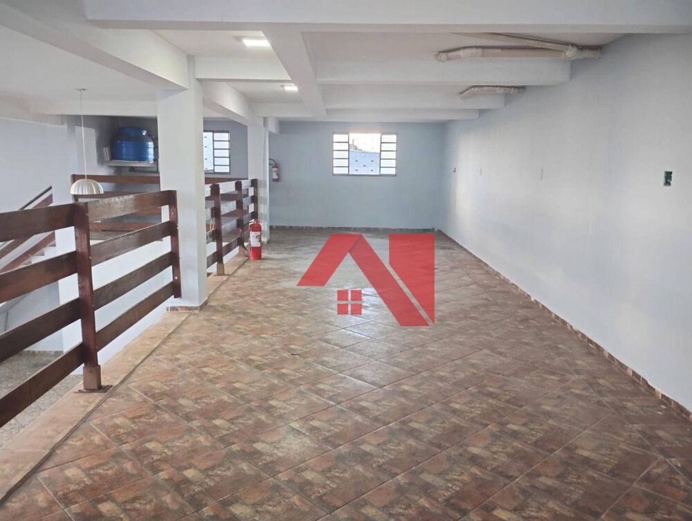 Loja-Salão, 250 m² - Foto 25