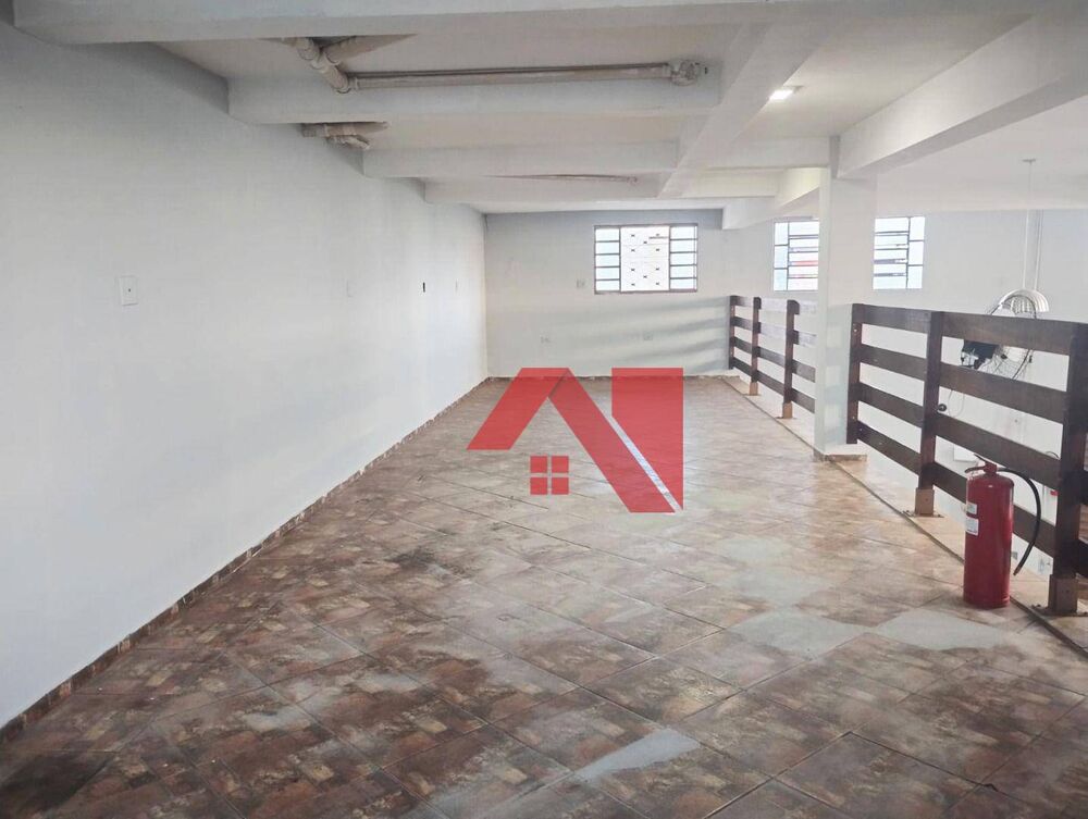Loja-Salão, 250 m² - Foto 10