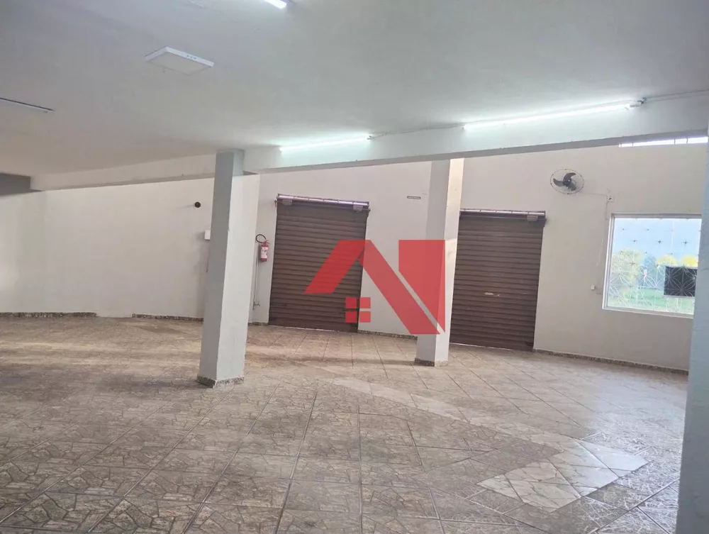 Loja-Salão, 250 m² - Foto 16
