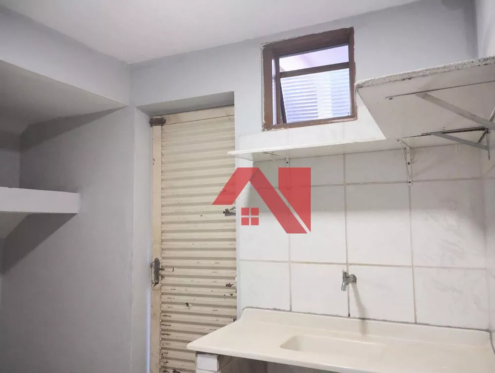 Loja-Salão, 250 m² - Foto 11