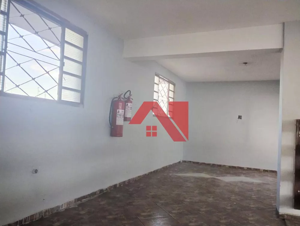 Loja-Salão, 250 m² - Foto 21