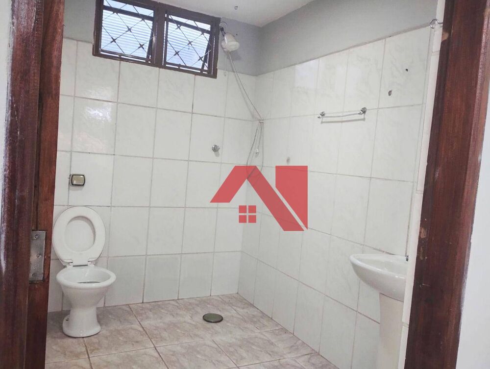 Loja-Salão, 250 m² - Foto 13