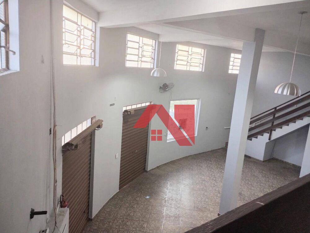 Loja-Salão, 250 m² - Foto 7