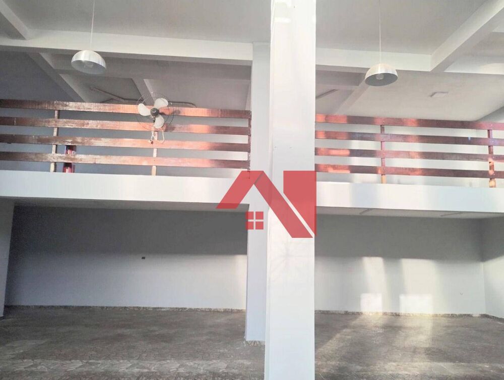Loja-Salão, 250 m² - Foto 19