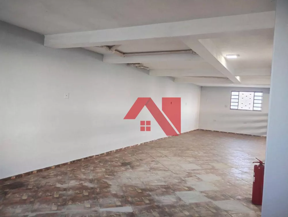 Loja-Salão, 250 m² - Foto 9