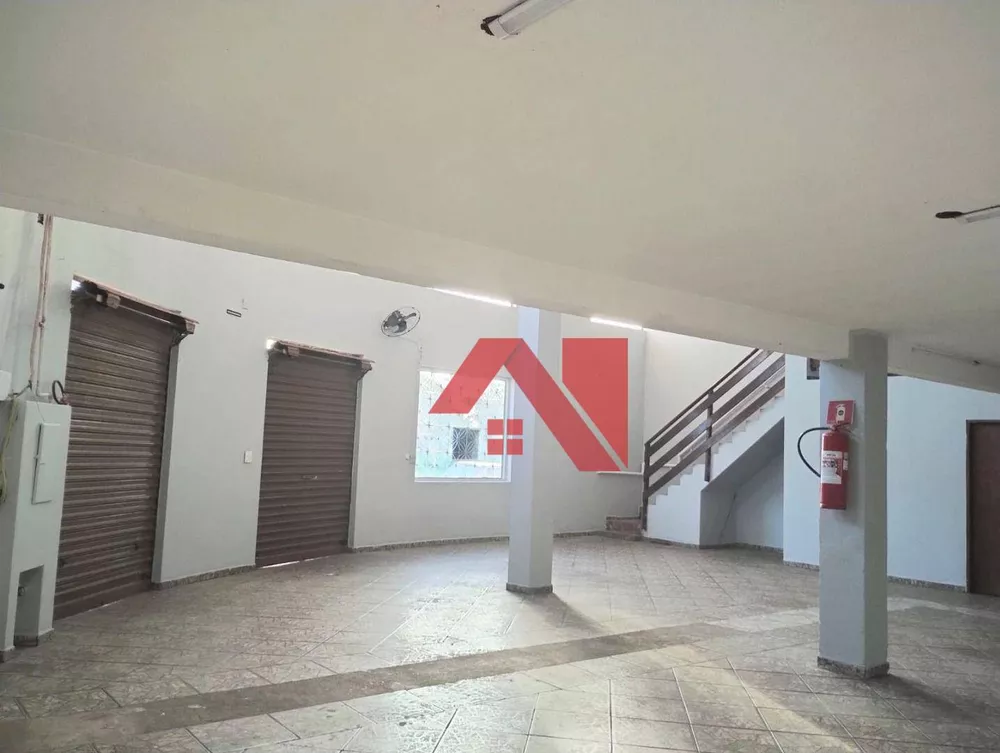 Loja-Salão, 250 m² - Foto 15