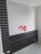 Apartamento, 3 quartos, 68 m² - Foto 3