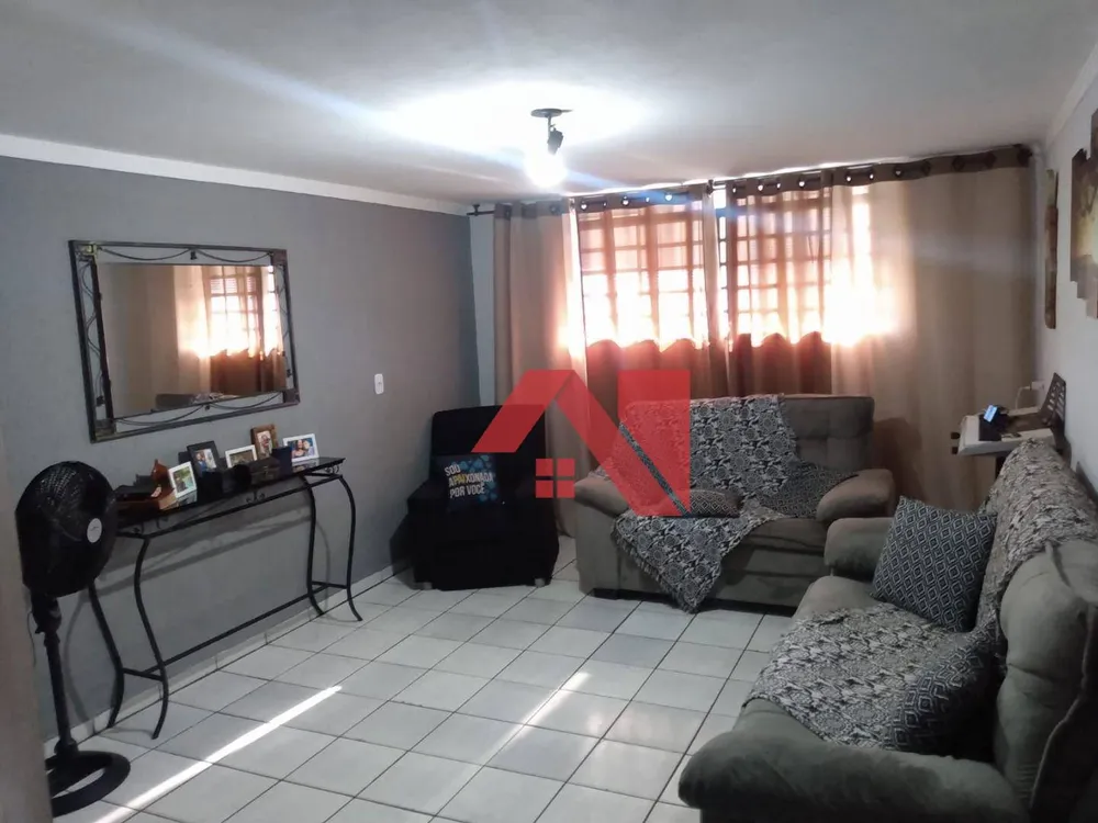 Loja-Salão, 128 m² - Foto 13