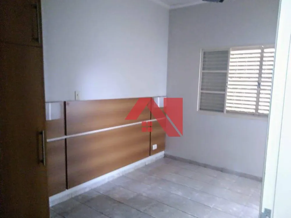 Casa, 3 quartos, 110 m² - Foto 11