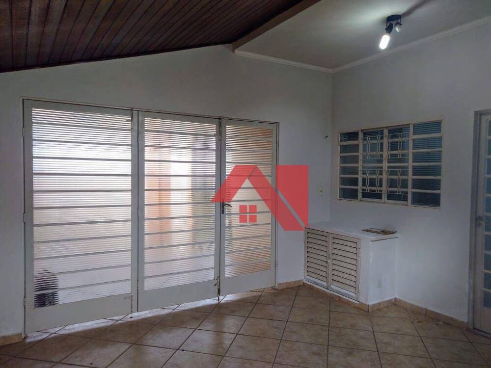 Casa, 3 quartos, 110 m² - Foto 4