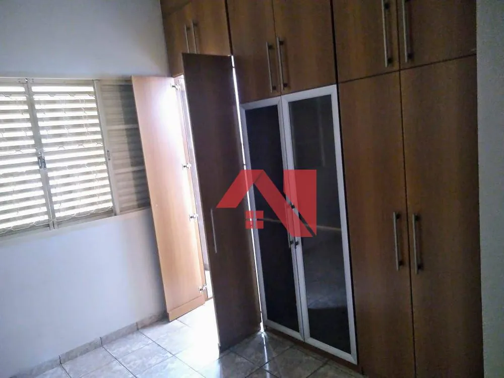 Casa, 3 quartos, 110 m² - Foto 10
