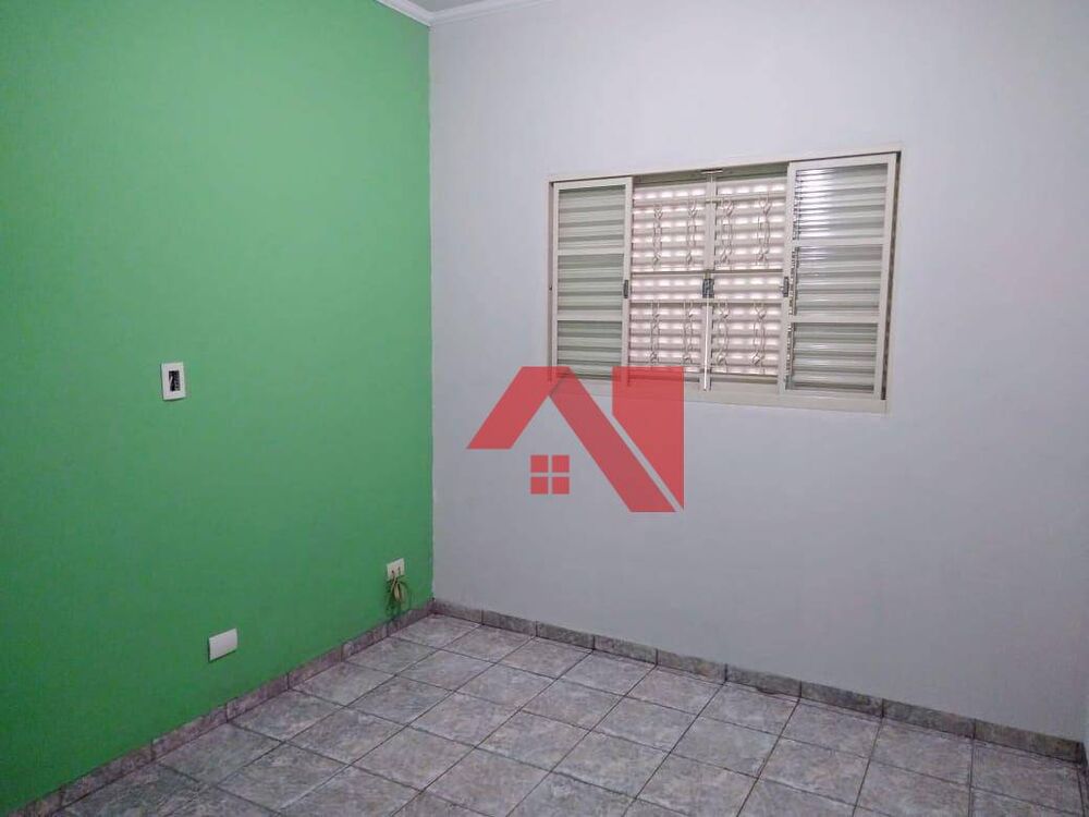 Casa, 3 quartos, 110 m² - Foto 6
