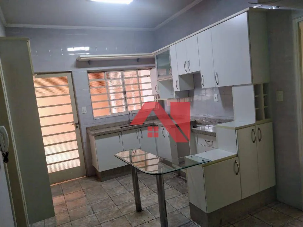Casa, 3 quartos, 110 m² - Foto 14