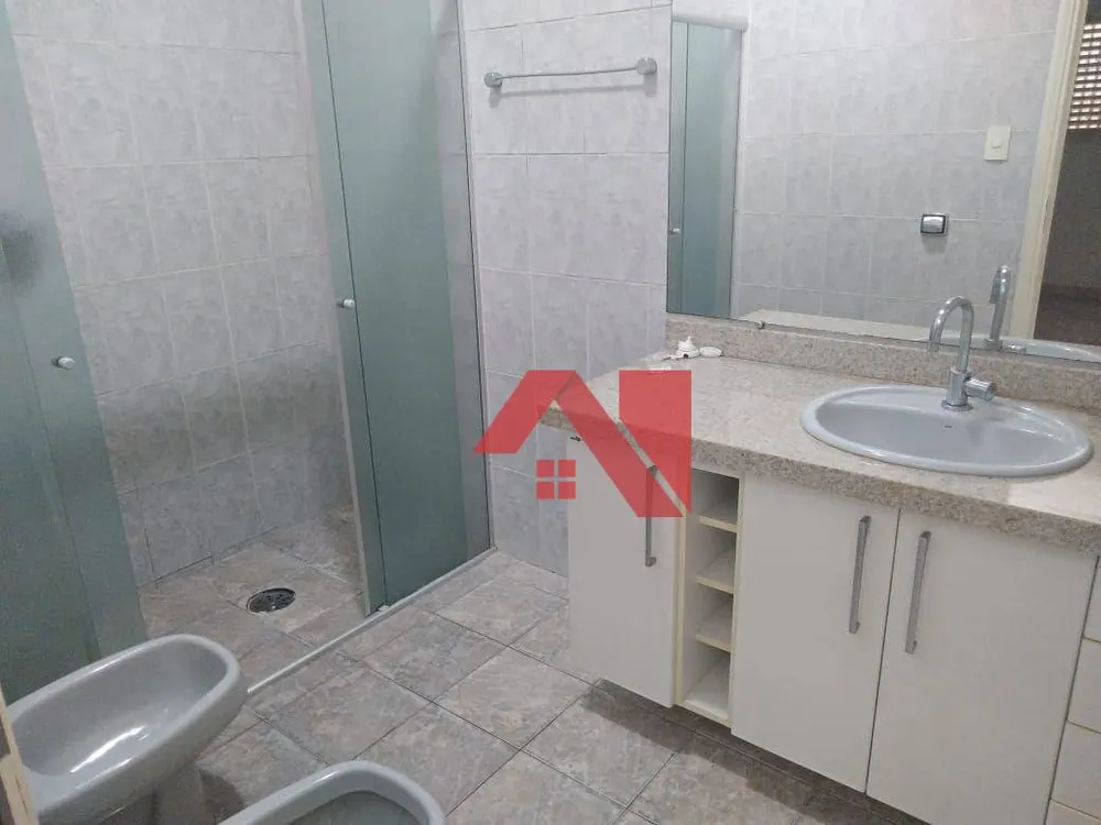 Casa, 3 quartos, 110 m² - Foto 12