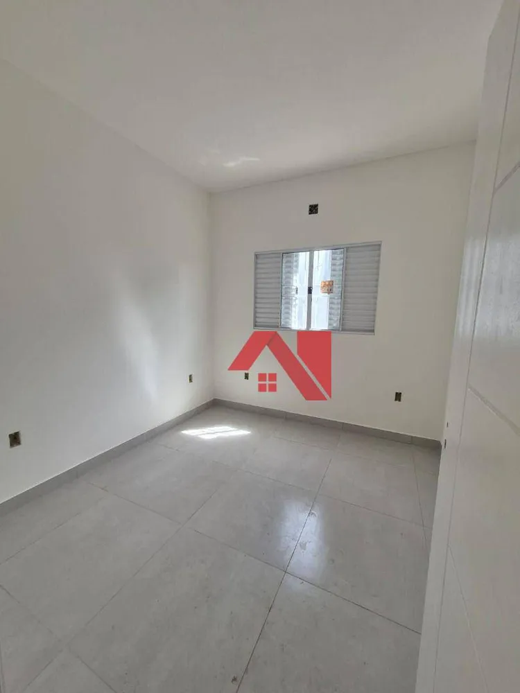 Casa, 2 quartos, 75 m² - Foto 3