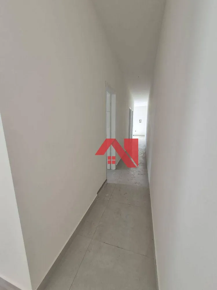 Casa, 2 quartos, 75 m² - Foto 5