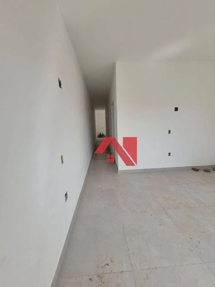 Casa, 2 quartos, 75 m² - Foto 10