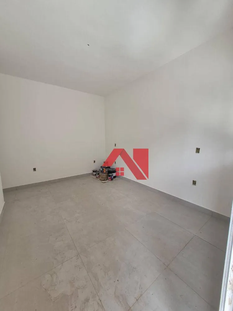 Casa, 2 quartos, 75 m² - Foto 8