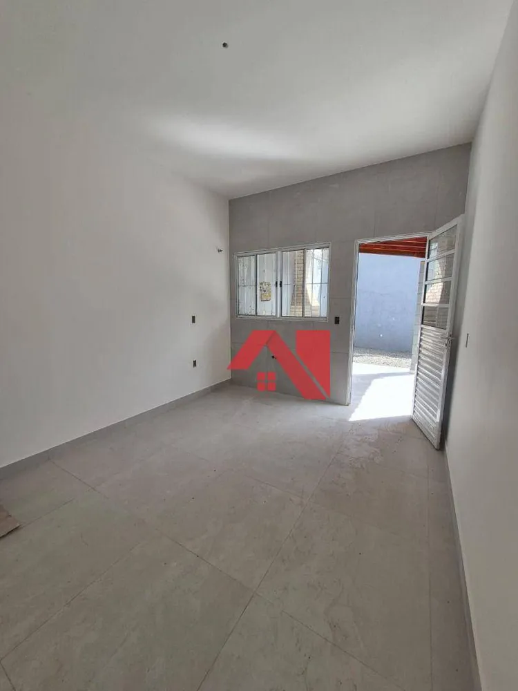 Casa, 2 quartos, 75 m² - Foto 6