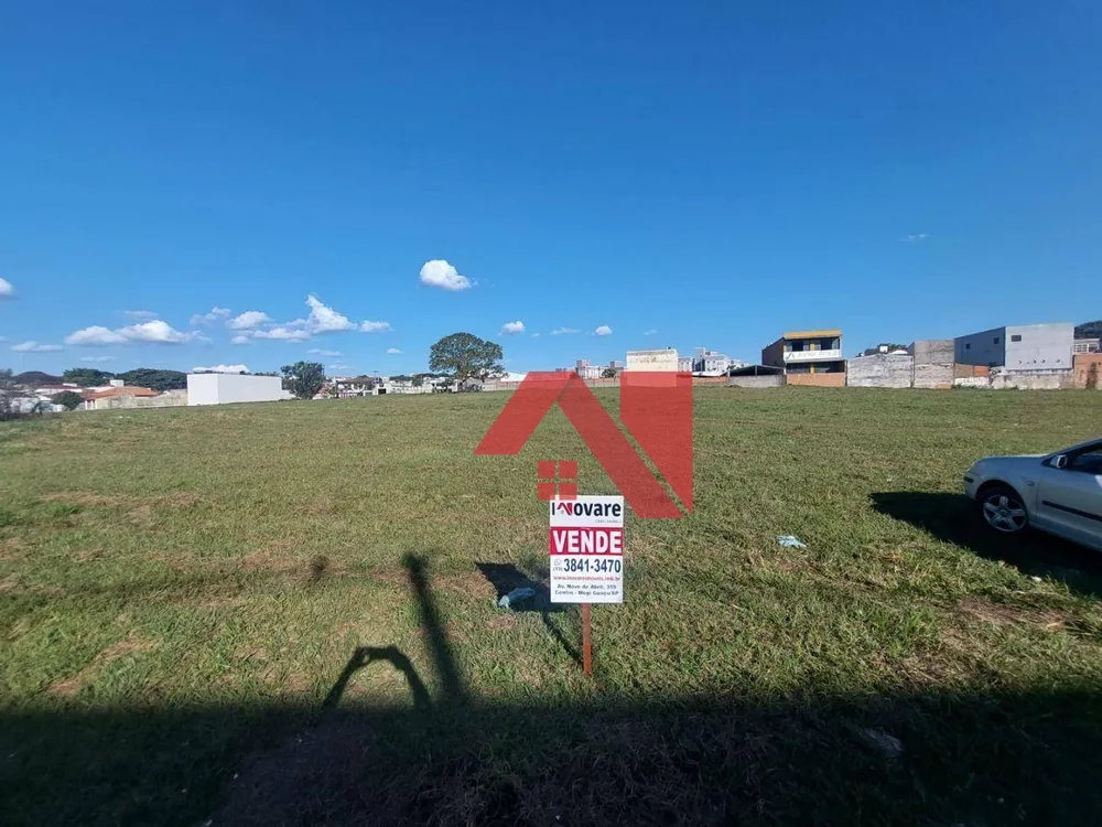 Terreno, 300 m² - Foto 3