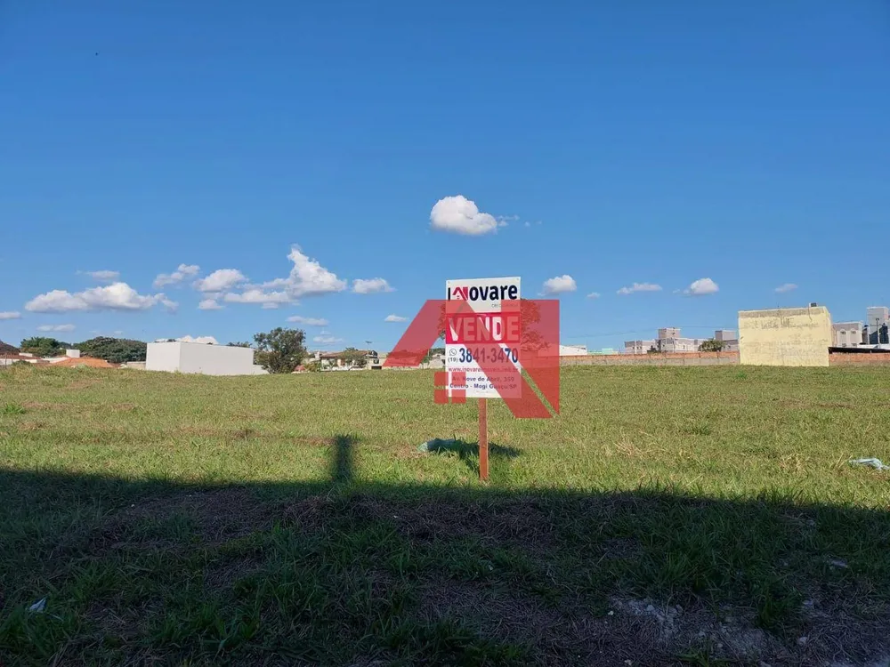 Terreno, 300 m² - Foto 3
