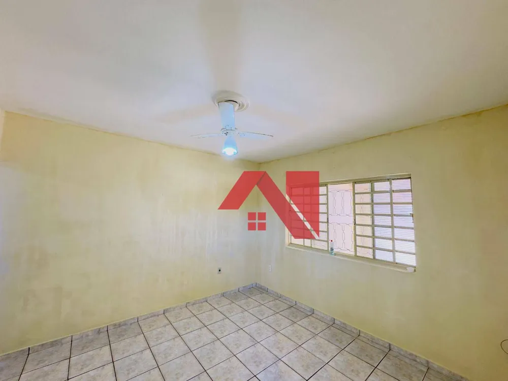 Sobrado, 4 quartos, 268 m² - Foto 11