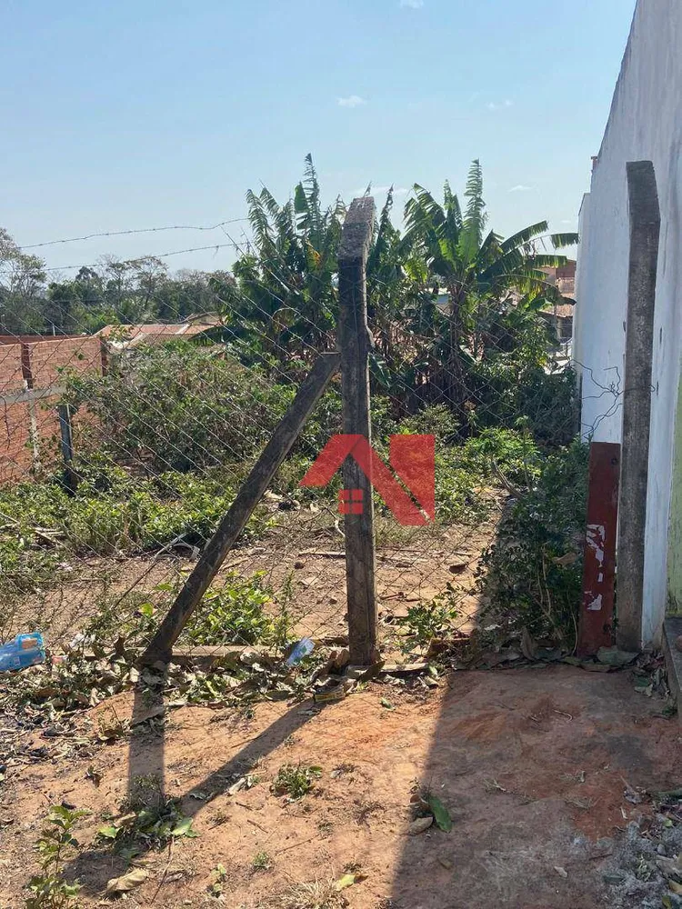 Terreno, 300 m² - Foto 4