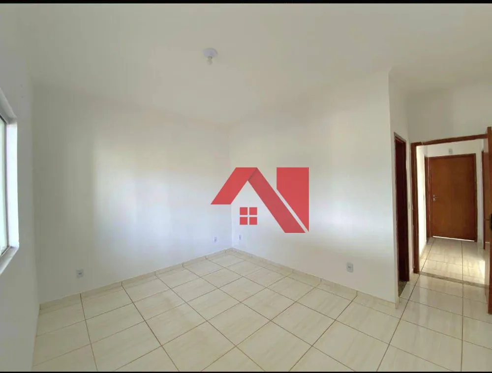 Casa, 3 quartos, 128 m² - Foto 3
