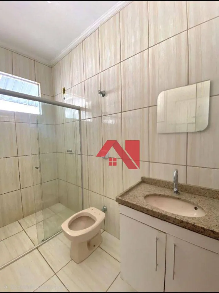 Casa, 3 quartos, 128 m² - Foto 5