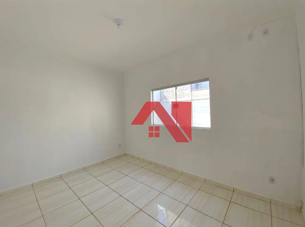Casa, 3 quartos, 128 m² - Foto 6