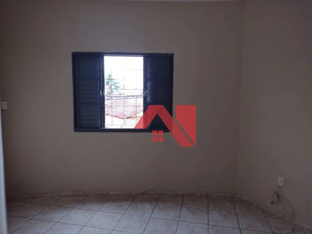 Casa, 2 quartos, 260 m² - Foto 5
