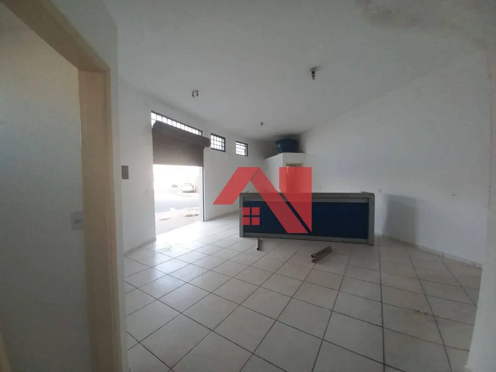 Casa, 2 quartos, 260 m² - Foto 12