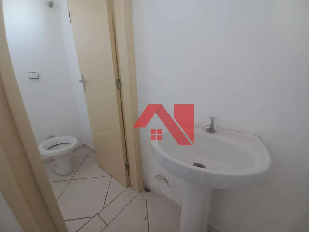 Casa, 2 quartos, 260 m² - Foto 8