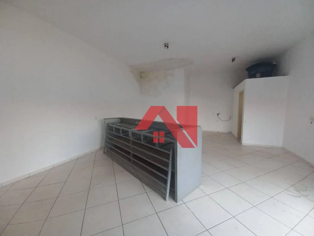 Casa, 2 quartos, 260 m² - Foto 3