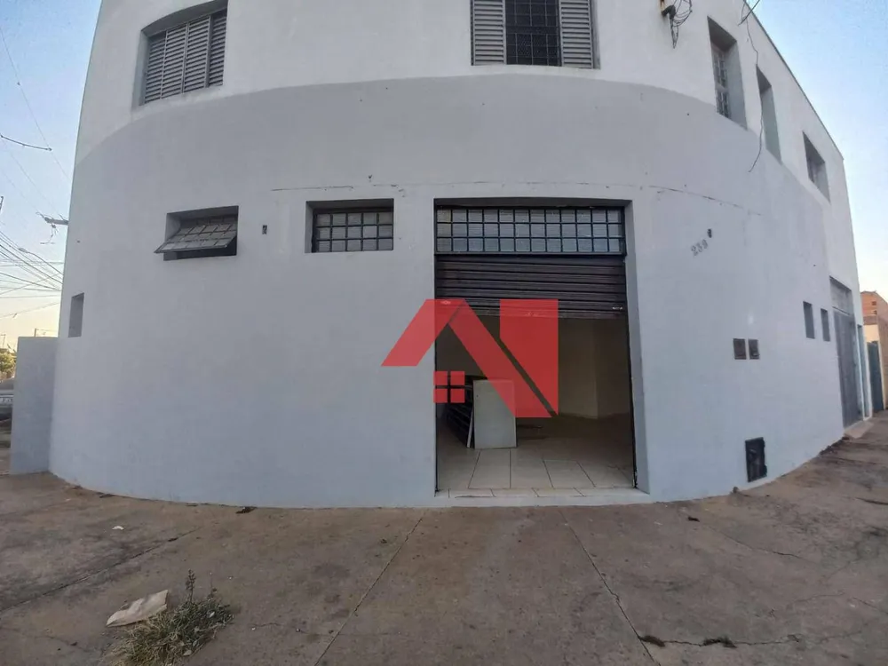 Casa, 2 quartos, 260 m² - Foto 6