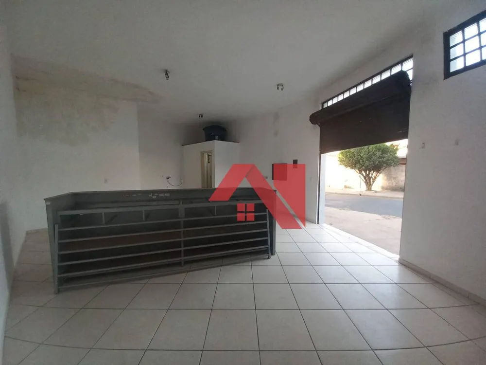 Casa, 2 quartos, 260 m² - Foto 5