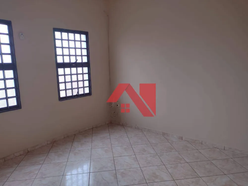Casa, 2 quartos, 260 m² - Foto 4