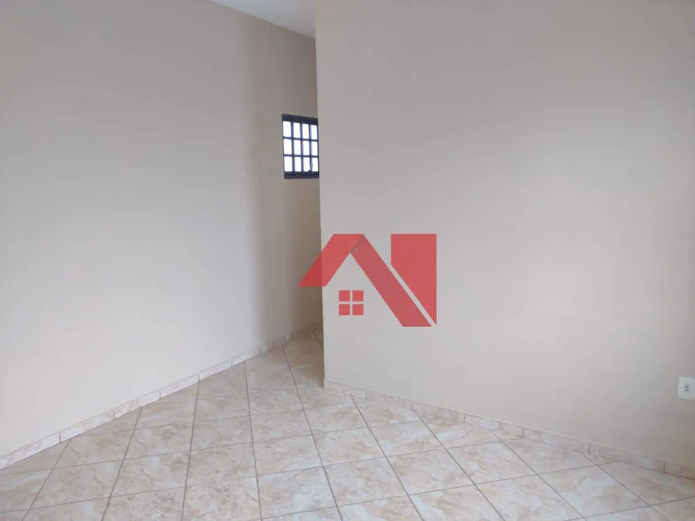 Casa, 2 quartos, 260 m² - Foto 7