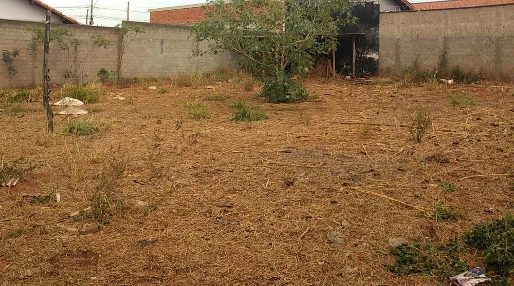 Terreno para alugar, 400M2 - Foto 1