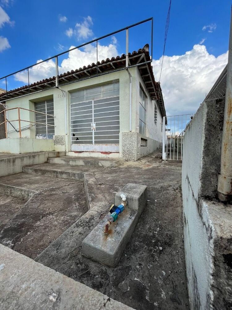 Casa, 219 m² - Foto 2