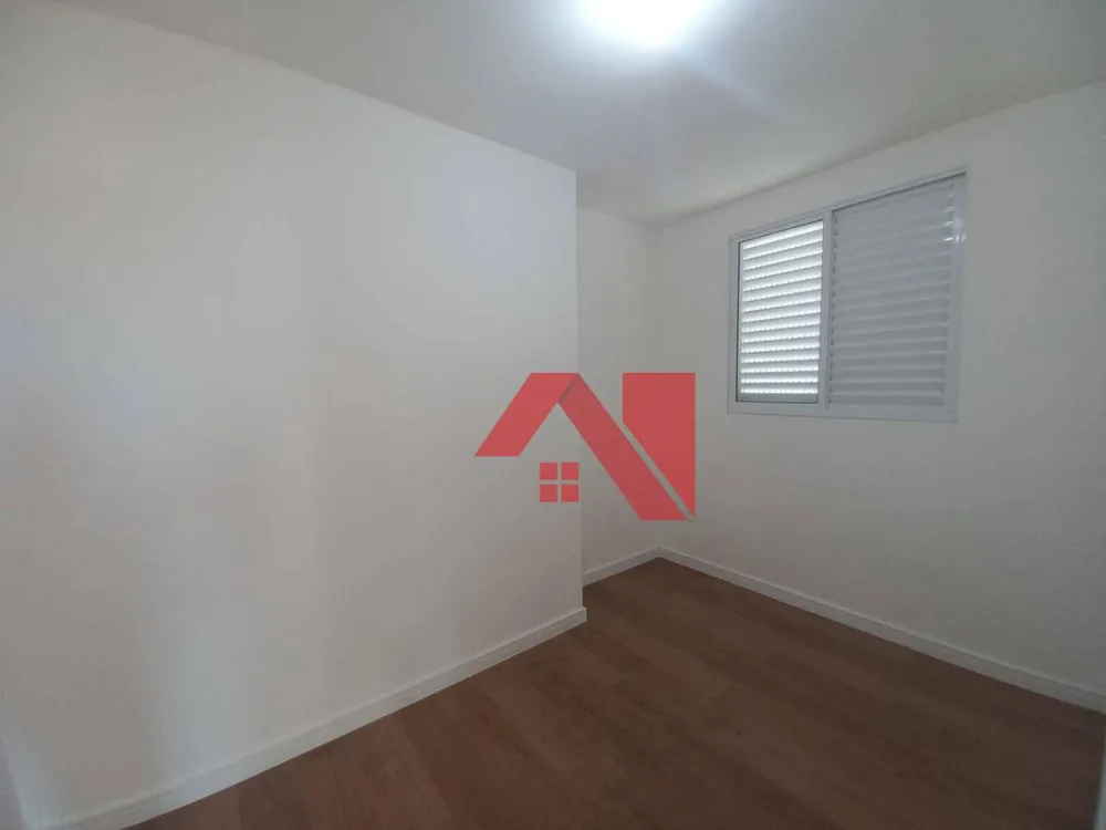 Apartamento, 2 quartos, 52 m² - Foto 8