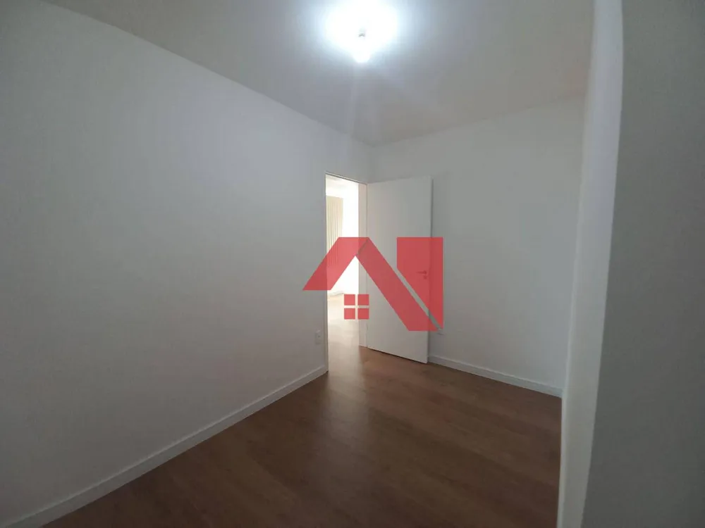 Apartamento, 2 quartos, 52 m² - Foto 10