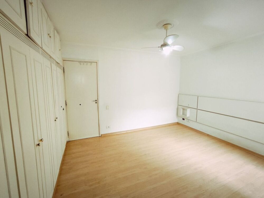 Sobrado, 4 quartos, 205 m² - Foto 3