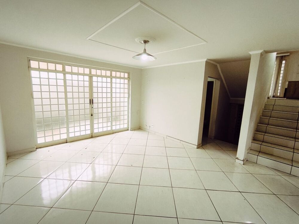 Sobrado, 4 quartos, 205 m² - Foto 7