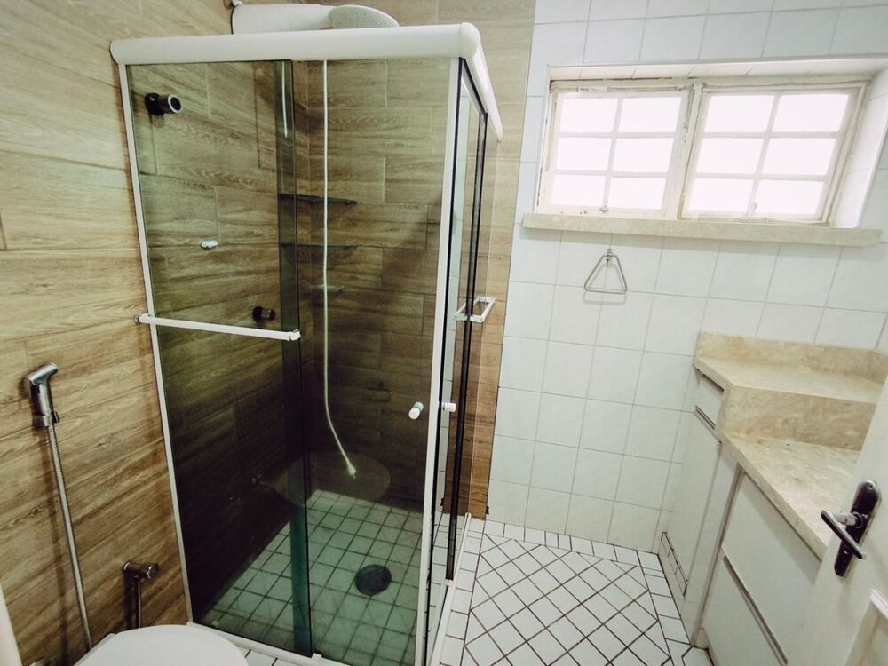 Sobrado, 4 quartos, 205 m² - Foto 4