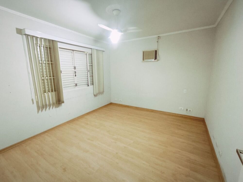 Sobrado, 4 quartos, 205 m² - Foto 6