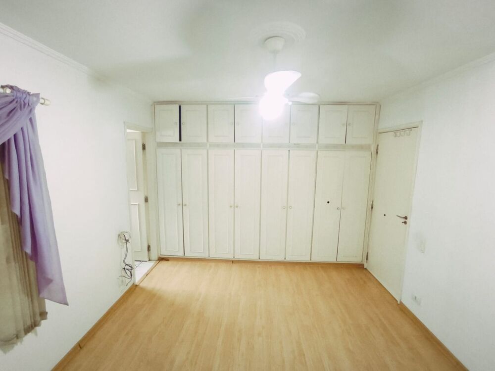 Sobrado, 4 quartos, 205 m² - Foto 5