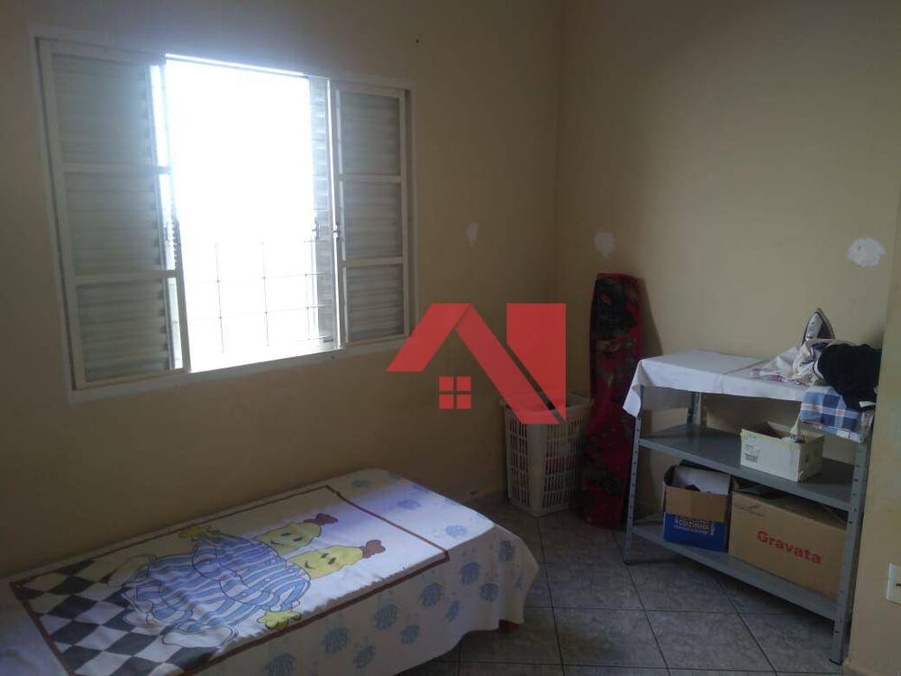 Casa, 3 quartos, 170 m² - Foto 15