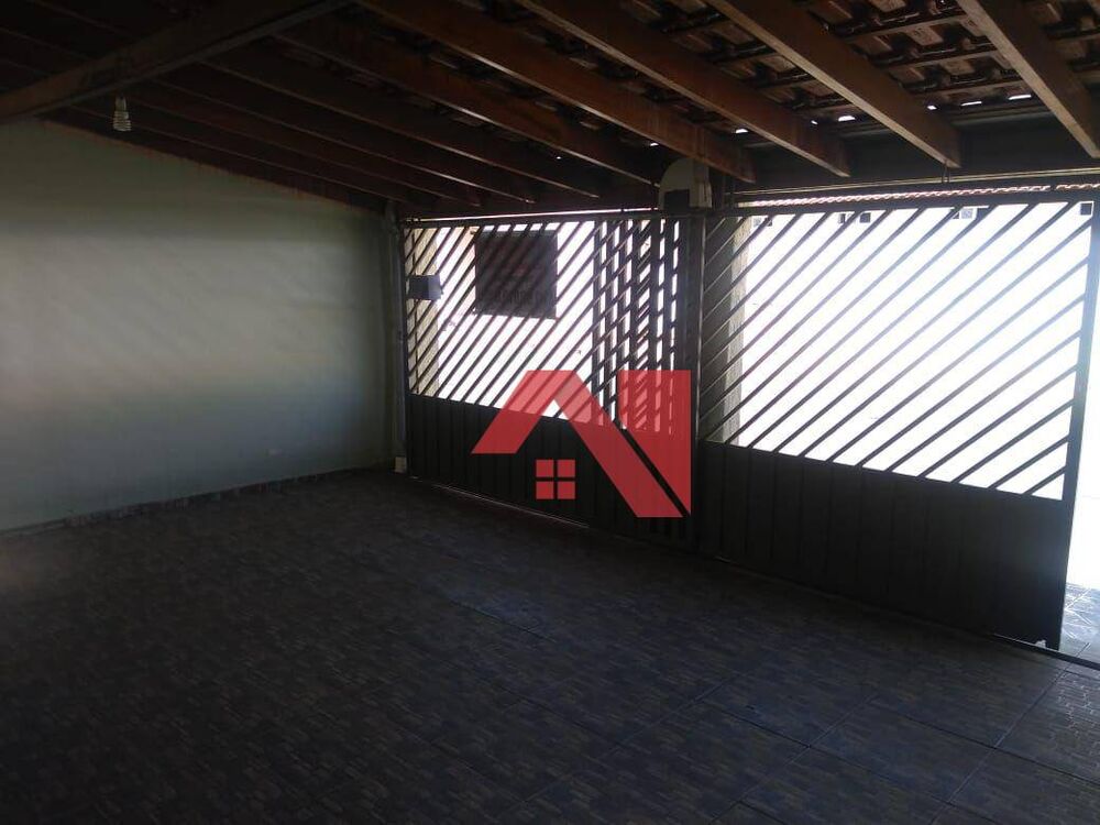 Casa, 3 quartos, 170 m² - Foto 16