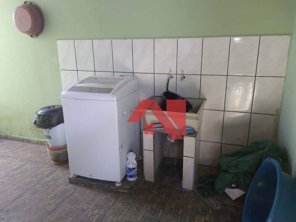 Casa, 3 quartos, 170 m² - Foto 7